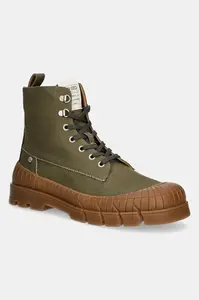 Kecky Kenzo Boot