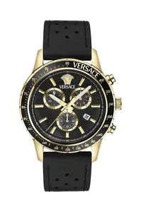 Versace  Hodinky