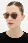Saint Laurent  Sluneční brýle  VESPER