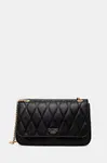 Twinset crossbody kabelka dámská