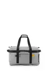 Crash Baggage taška HARD WEEKENDER 30x49x23 cm