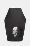 The North Face voděodolný obal BASE CAMP DRY BAG 8L
