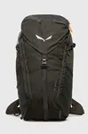 Ruksak Salewa Alp Mate