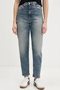 Tommy Jeans Rifle Tommy Jeans