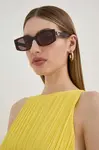Gucci Slnečné okuliare Gucci