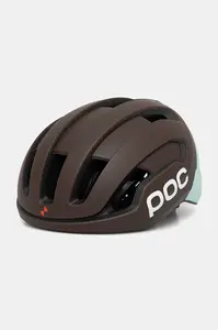POC cyklistická prilba Omne Air MIPS
