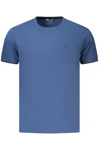 Pánské triko s krátkým rukávem
