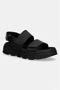 Sorel sandále dámske KINETIC SUNCHASE AN
