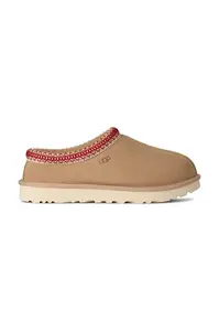 UGG Semišové papuče UGG Tasman II