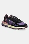 Tenisky Lacoste Elite Active Sneakers Holiday Pack