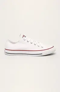 Tenisky Converse M7652C