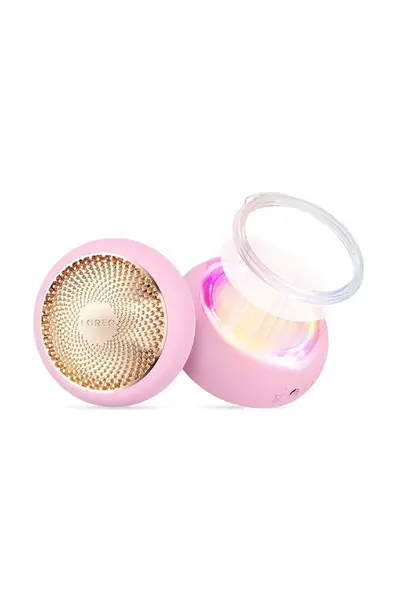 FOREO  Zařízení pro aplikaci masek a světelnou terapii  UFO™ 3