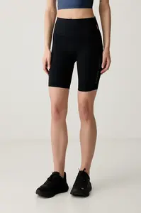 BOGNER Fire+Ice cyklistické šortky dámske CAMMI