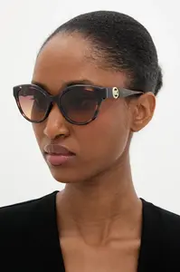 Michael Kors slnečné okuliare dámske