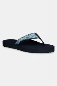 Teva šľapky dámske Mush II