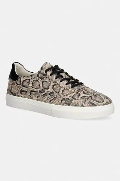 Kožené tenisky Vagabond Shoemakers CODY