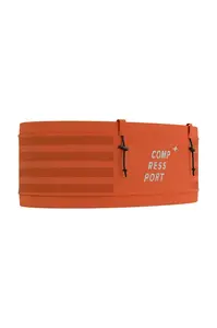 Compressport bežecký pás Free Belt Pro