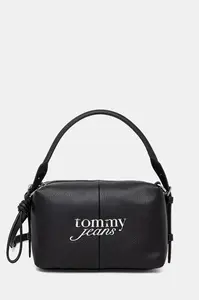 Tommy Jeans  crossbody kabelka dámská