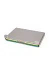 Joseph Joseph  Sada prkének v organizéru  Folio™ Slim 7,3 x 31,5 x 22,8 cm 5-pack
