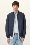 AllSaints Bomber bunda AllSaints