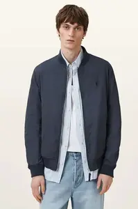 Bomber bunda AllSaints