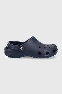 Crocs Pantofle Crocs