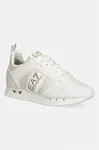 Tenisky EA7 Emporio Armani