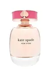 Kate Spade Parfémovaná voda Kate Spade Kate Spade 100 ml