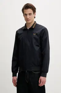 Fred Perry Bunda Fred Perry The Brentham
