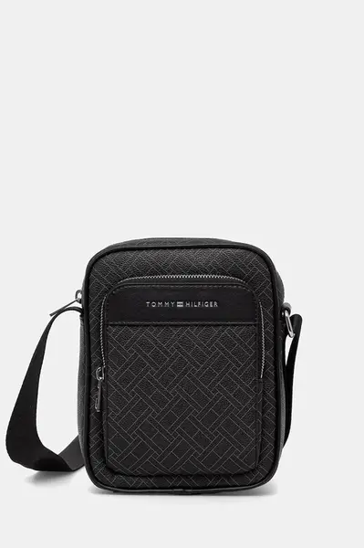Tommy Hilfiger taštička pánská