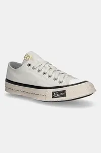 Visvim  Tenisky  skagway
