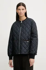 Marc O'Polo  Bunda