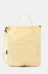 Gramicci Taška Gramicci Nylon Packable Explorer Tote