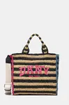 DKNY taška dámská