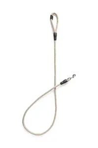 Calma House  Vodítko pro psa  Buby 180 cm