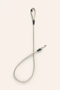 Vodítko pro psa Calma House Buby 180 cm