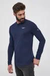 Tričko s dlhým rukávom Pepe Jeans
