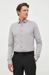 Michael Kors  Bavlnená košeľa