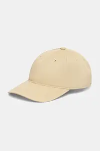 Lacoste bejzbalová čiapka bavlnená