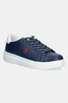 Tenisky U.S. Polo Assn. CODY010B