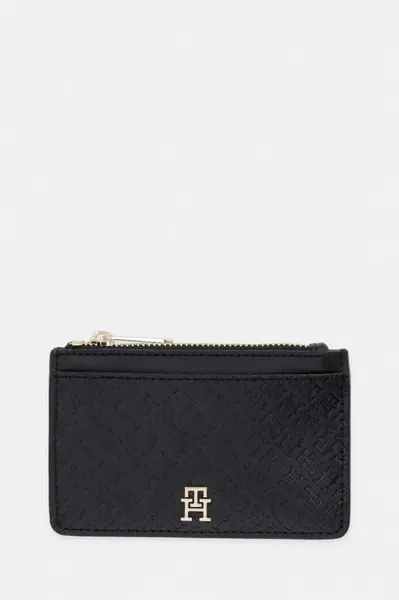Tommy Hilfiger Puzdro na karty dámske