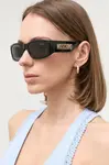 Moschino Slnečné okuliare Moschino