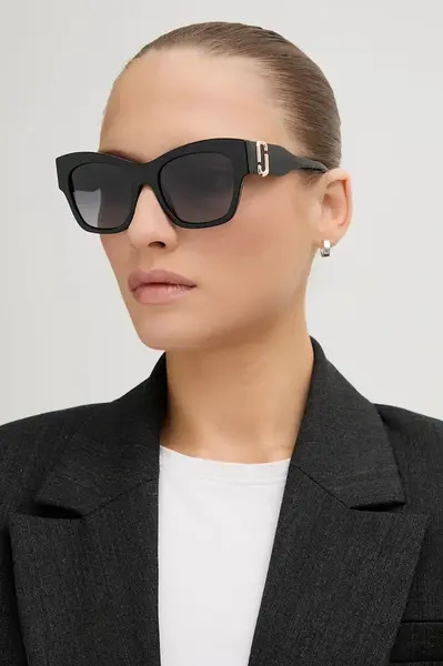 Slnečné okuliare Marc Jacobs
