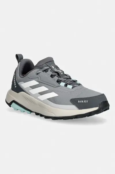 adidas TERREX  boty trekingové dámské Anylander Rain