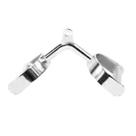 HMS Veslařský adaptér UW08