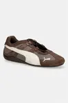 Puma Speedcat Go Wns sneakers boty dámské