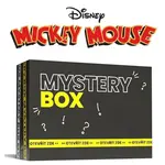 EPEE Mystery box Mickey Mouse