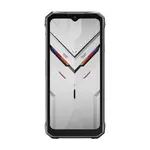 Hotwav T7S 4GB/128GB černá