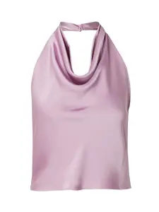 EDITED Top 'Danika'  fialová