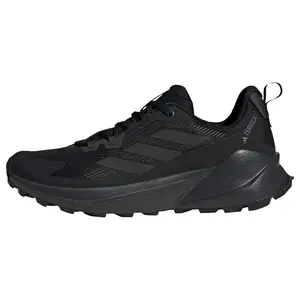 ADIDAS TERREX Poltopánky 'Trailmaker 2'  čierna